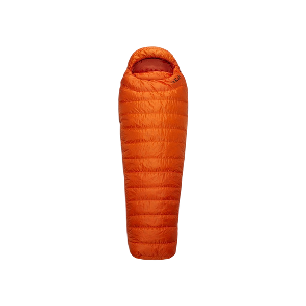 Rab Ascent 300 XL