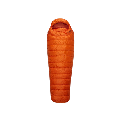 Rab Ascent 300