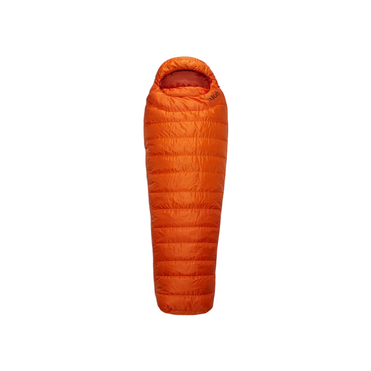 Rab Ascent 300