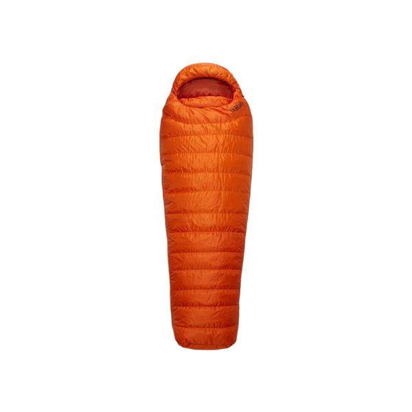 Rab Ascent 300