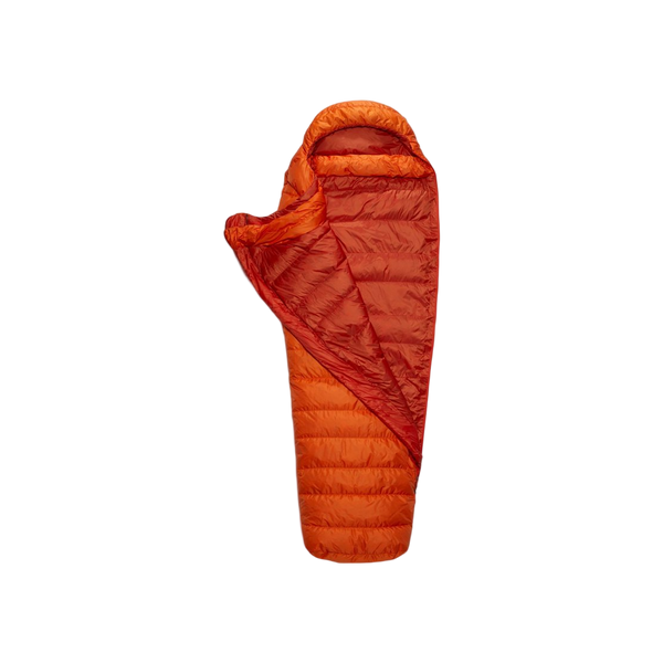 Rab Ascent 300