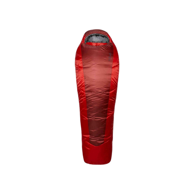 Rab Solar Eco 3 XL