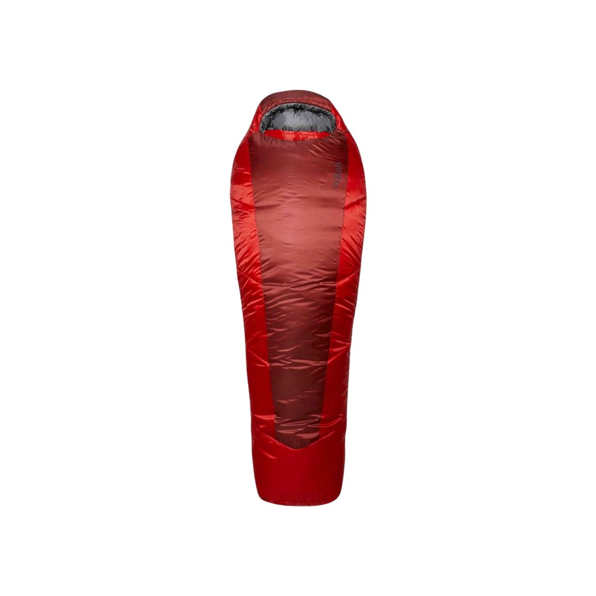 Rab Solar Eco 3 XL