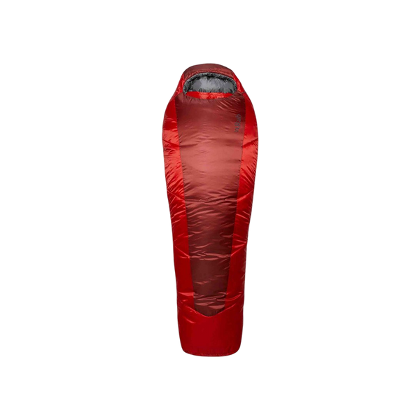 Rab Solar Eco 3 XL