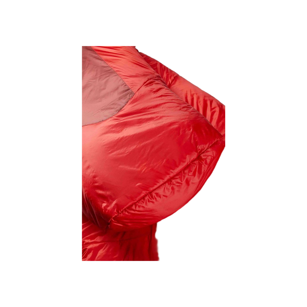 Rab Solar Eco 3 XL