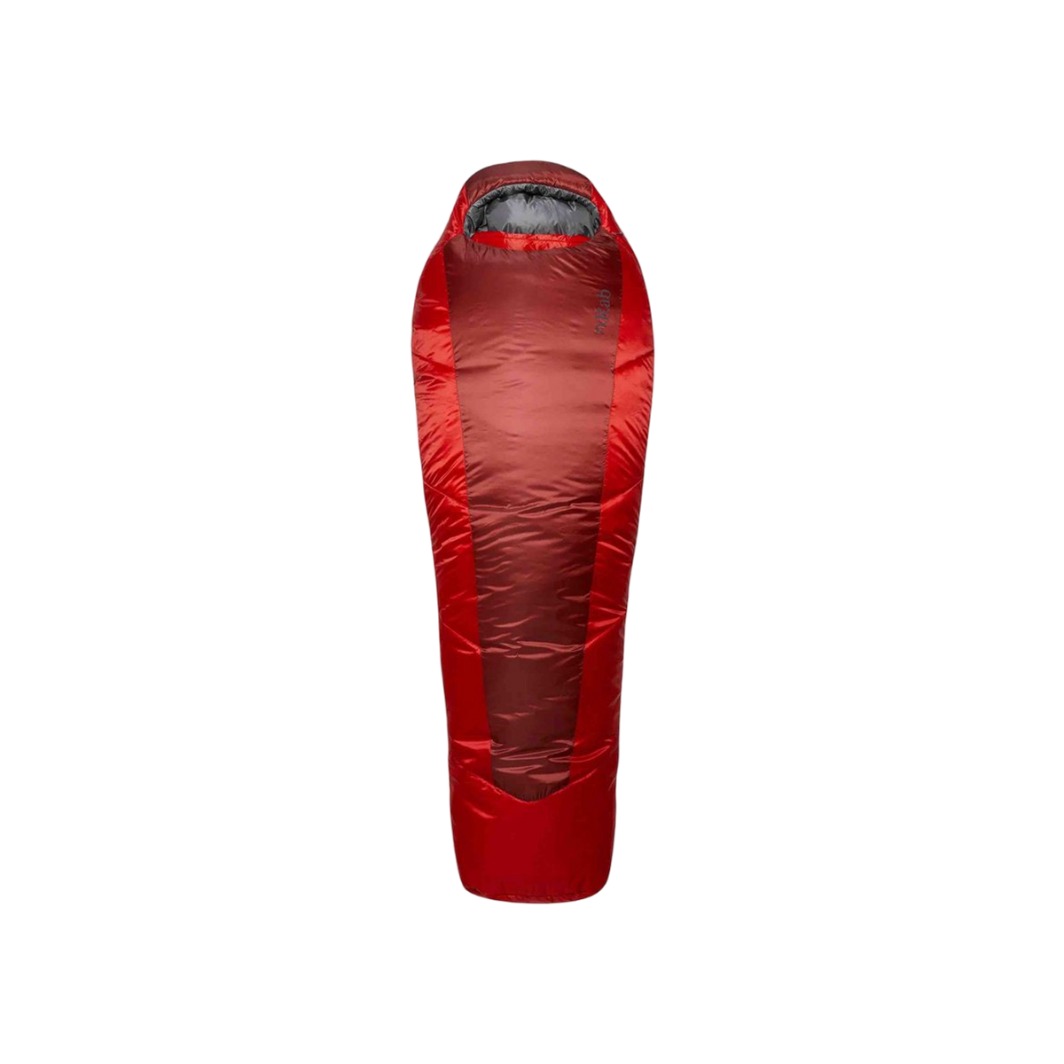 Rab Solar Eco 3