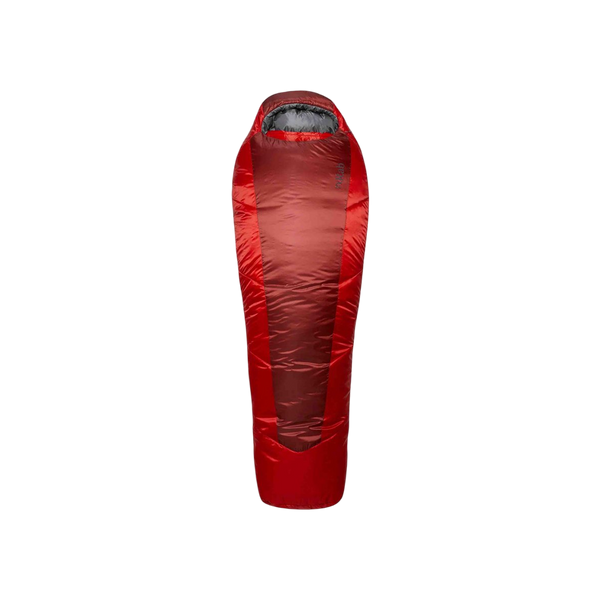Rab Solar Eco 3