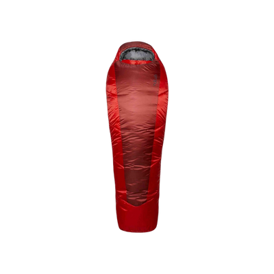 Rab Solar Eco 3