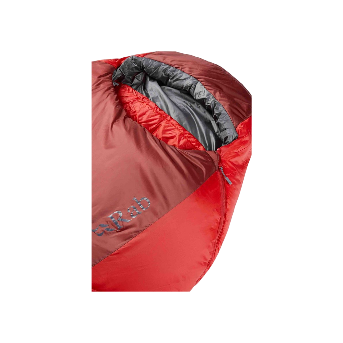Rab Solar Eco 3