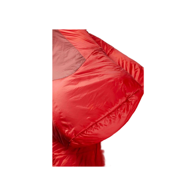 Rab Solar Eco 3