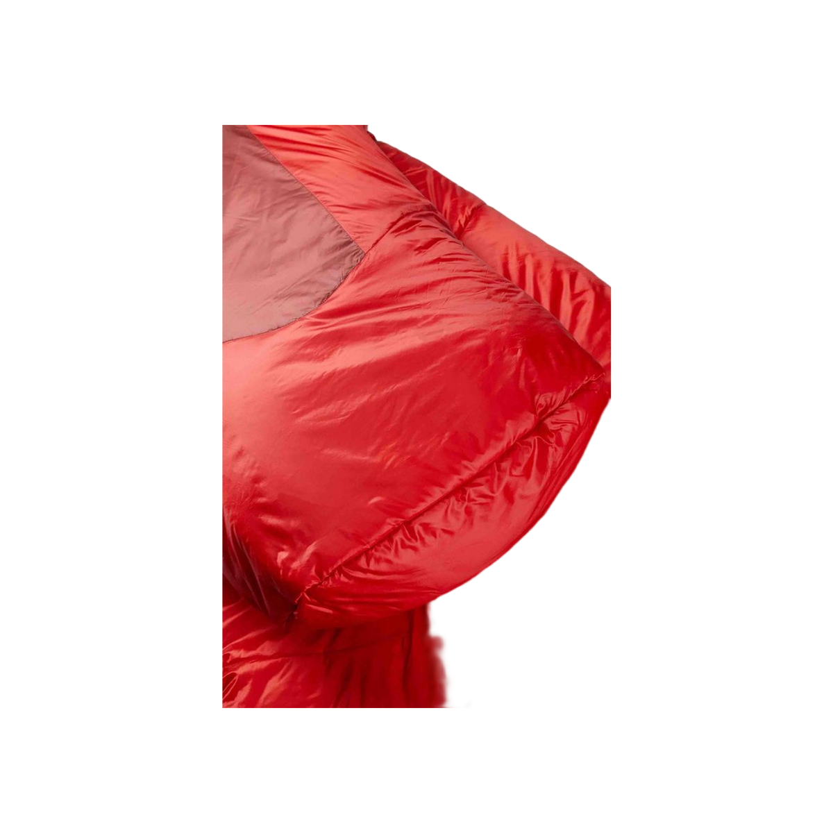 Rab Solar Eco 3
