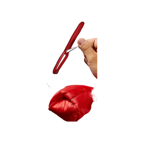 Rab Solar Eco 3