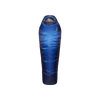Rab Solar Eco 2 XL