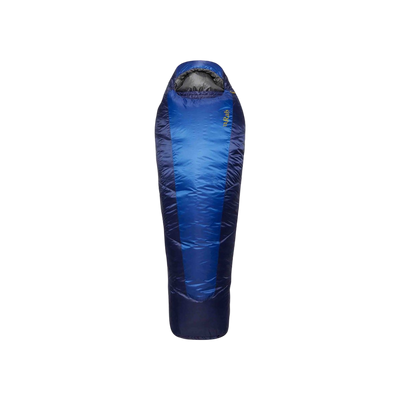 Rab Solar Eco 2 XL