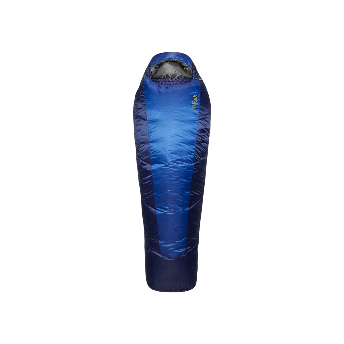 Rab Solar Eco 2 XL