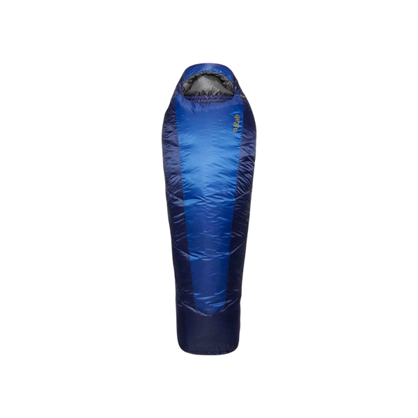 Rab Solar Eco 2 XL
