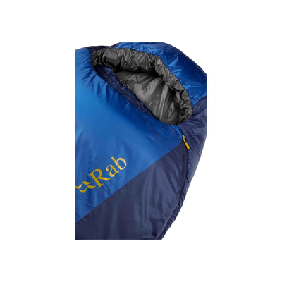 Rab Solar Eco 2 XL