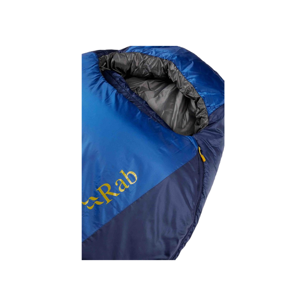 Rab Solar Eco 2 XL