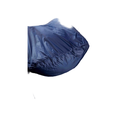 Rab Solar Eco 2 XL