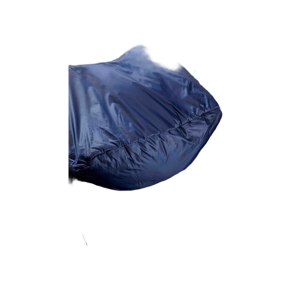Rab Solar Eco 2 XL