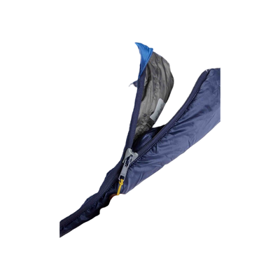 Rab Solar Eco 2 XL