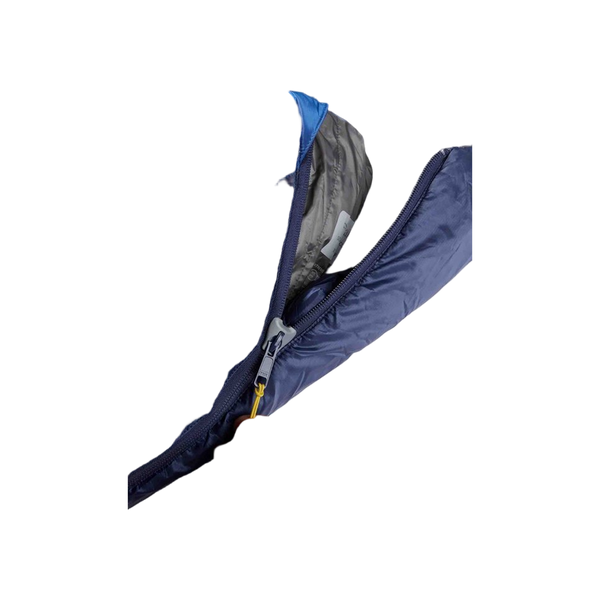 Rab Solar Eco 2 XL