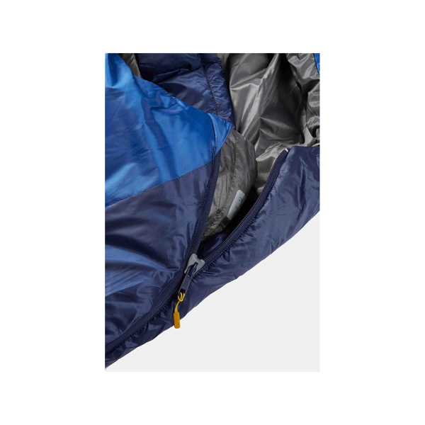 Rab Solar Eco 2 XL