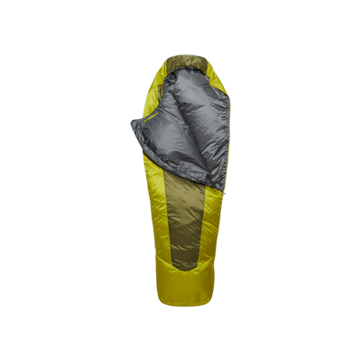 Rab Solar Eco 0