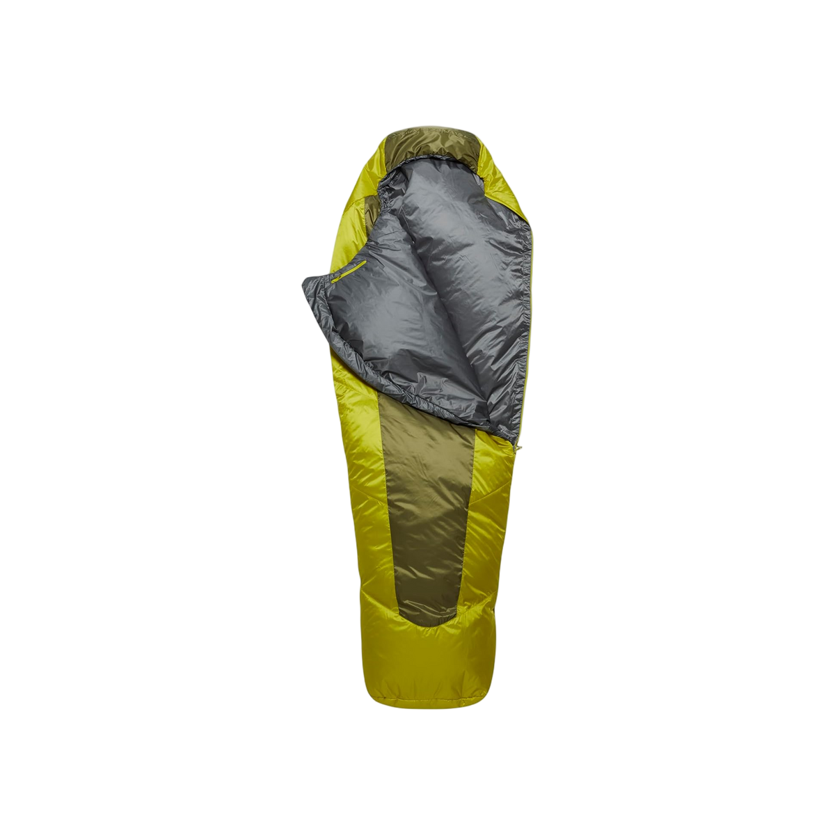 Rab Solar Eco 0