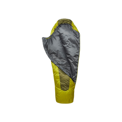 Rab Solar Eco 0