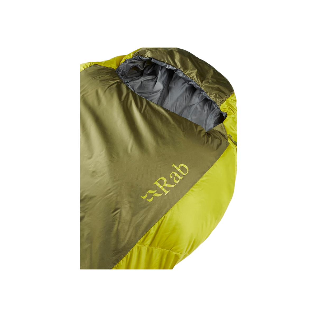 Rab Solar Eco 0