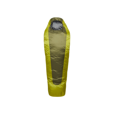 Rab Solar Eco 0