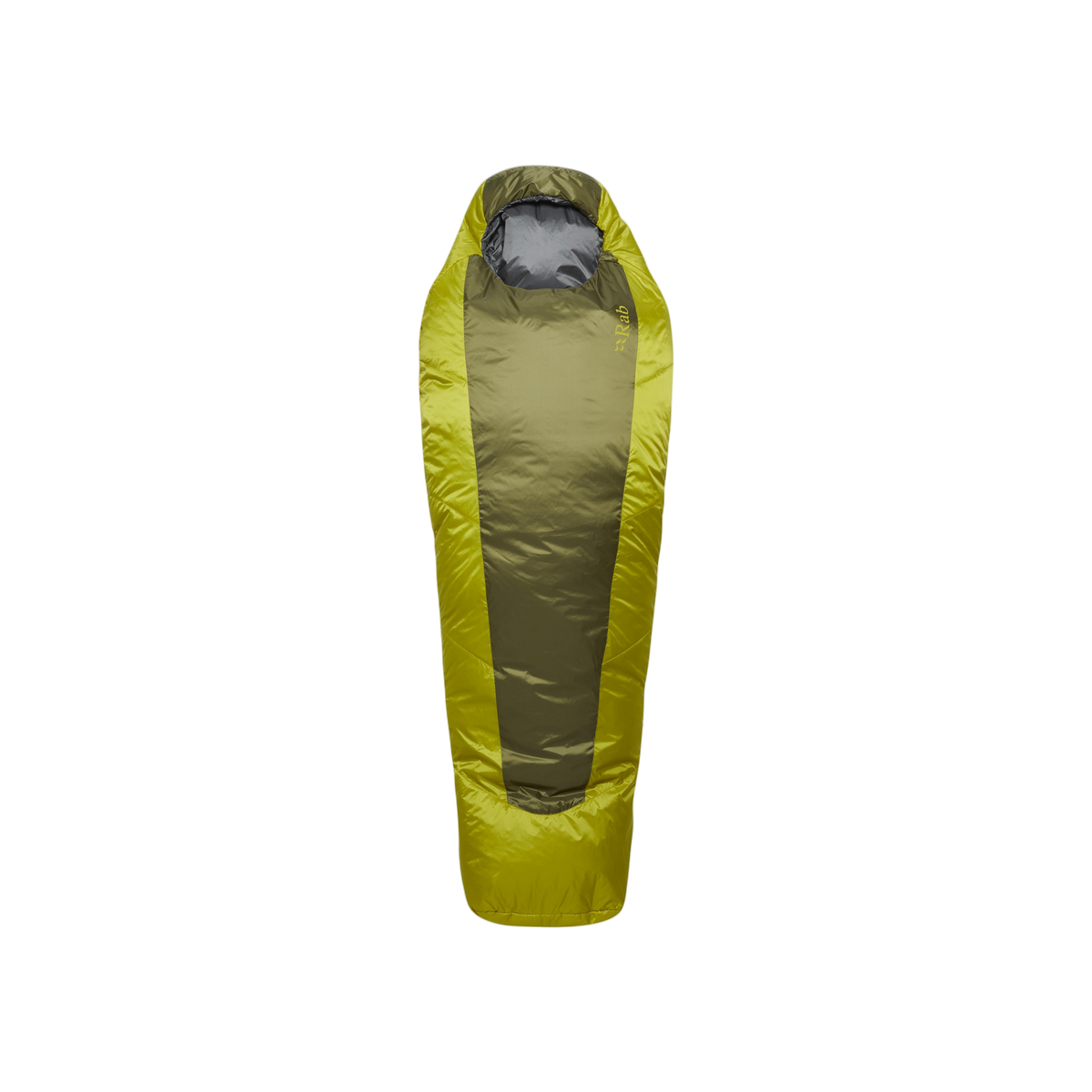 Rab Solar Eco 0