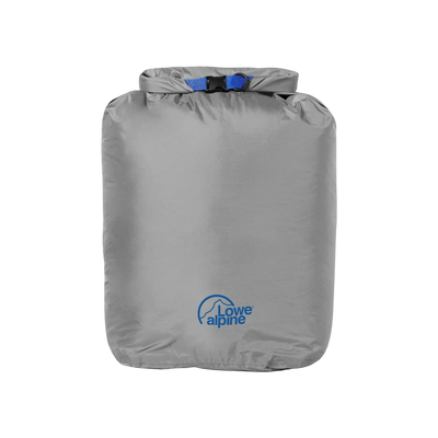Rab Drysack
