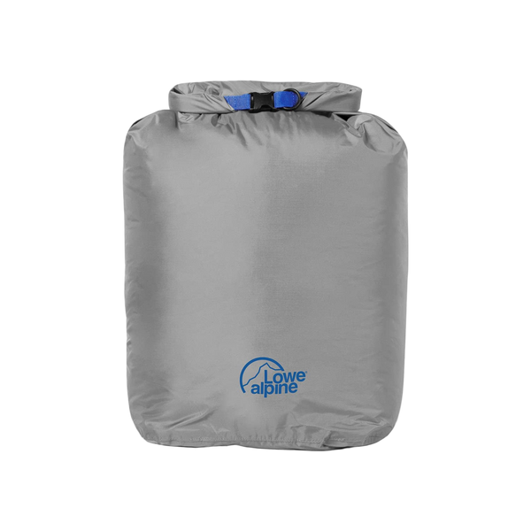 Rab Drysack
