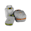 Rab Drysack (multipack)