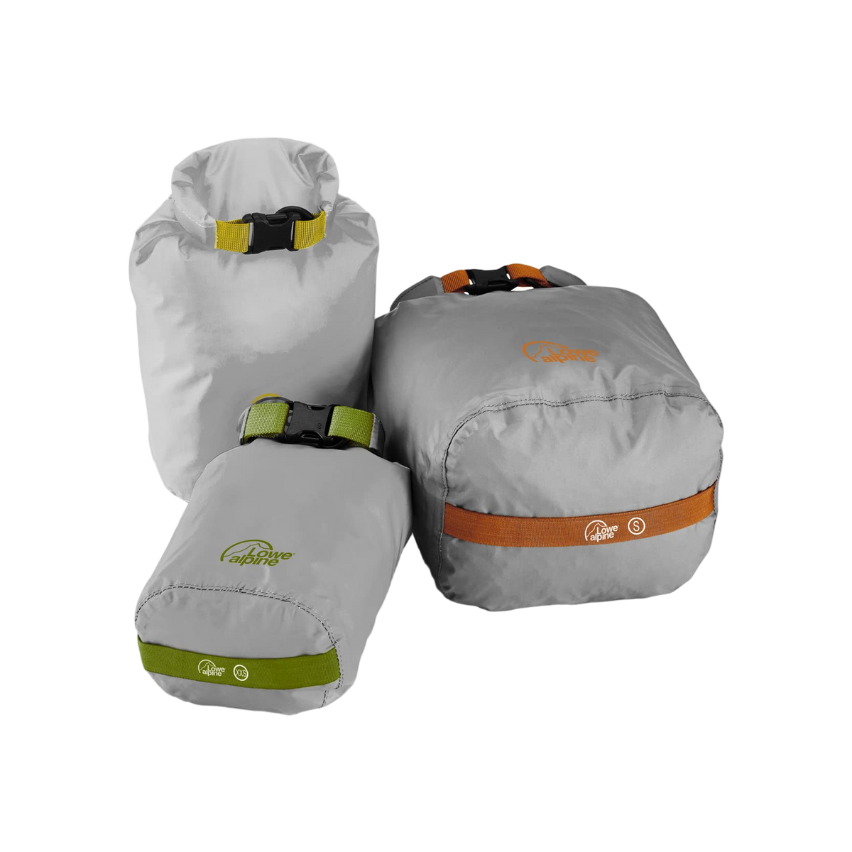 Rab Drysack (multipack)