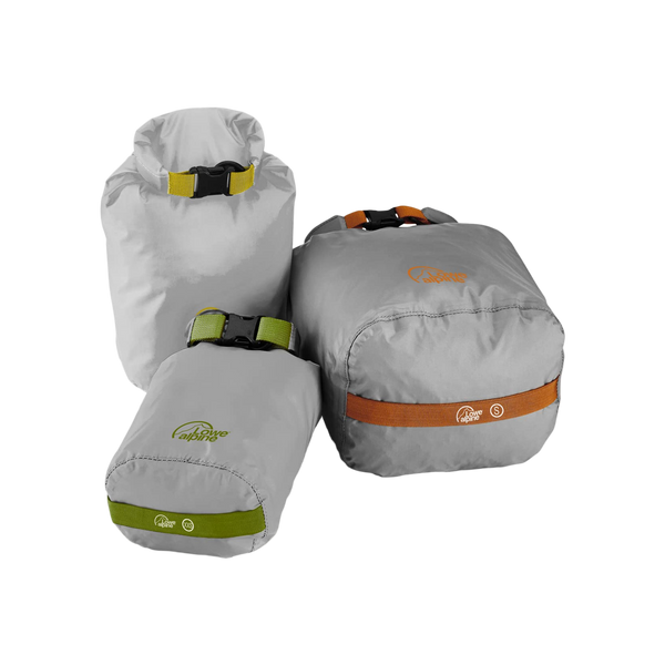 Rab Drysack (multipack)