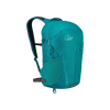 Rab Edge 22