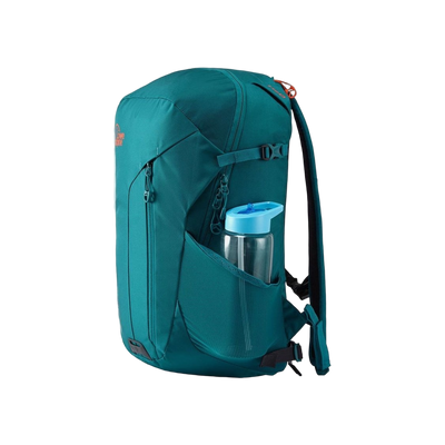 Rab Edge 22