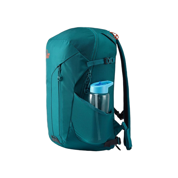 Rab Edge 22