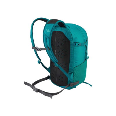 Rab Edge 22