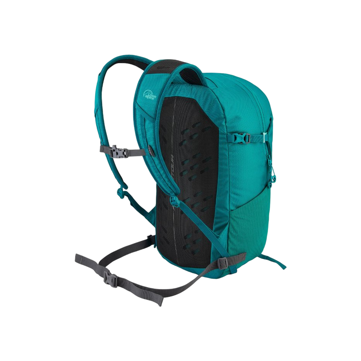 Rab Edge 22