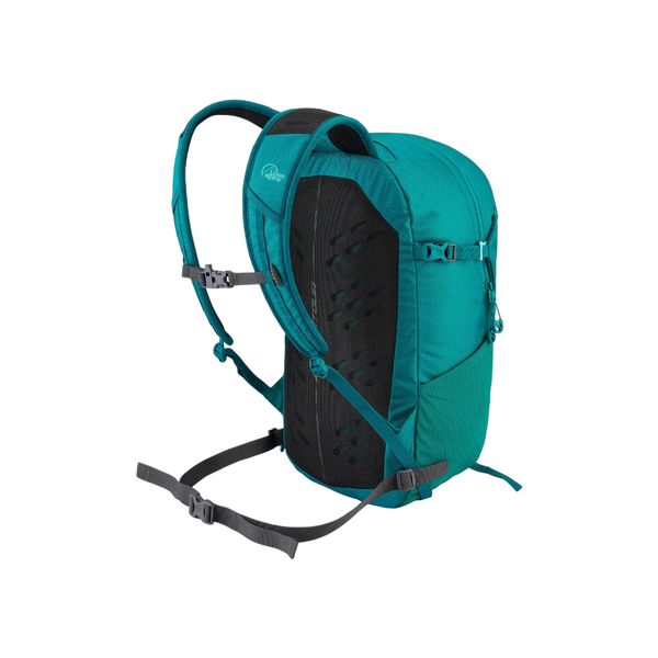 Rab Edge 22