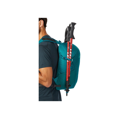 Rab Edge 22