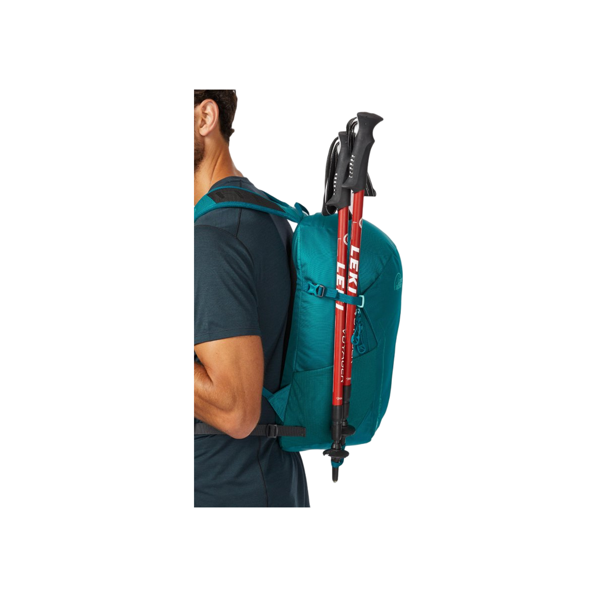 Rab Edge 22