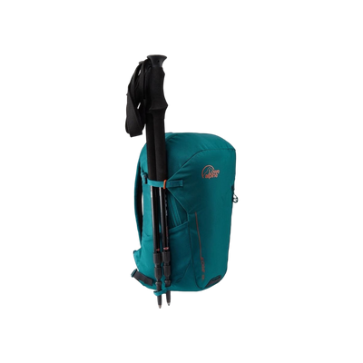 Rab Edge 22