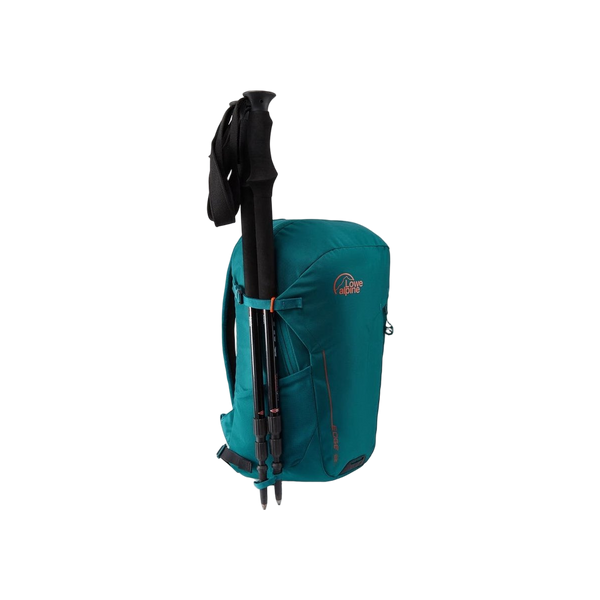 Rab Edge 22