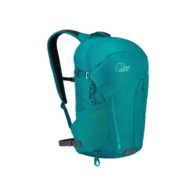 Rab Edge 22