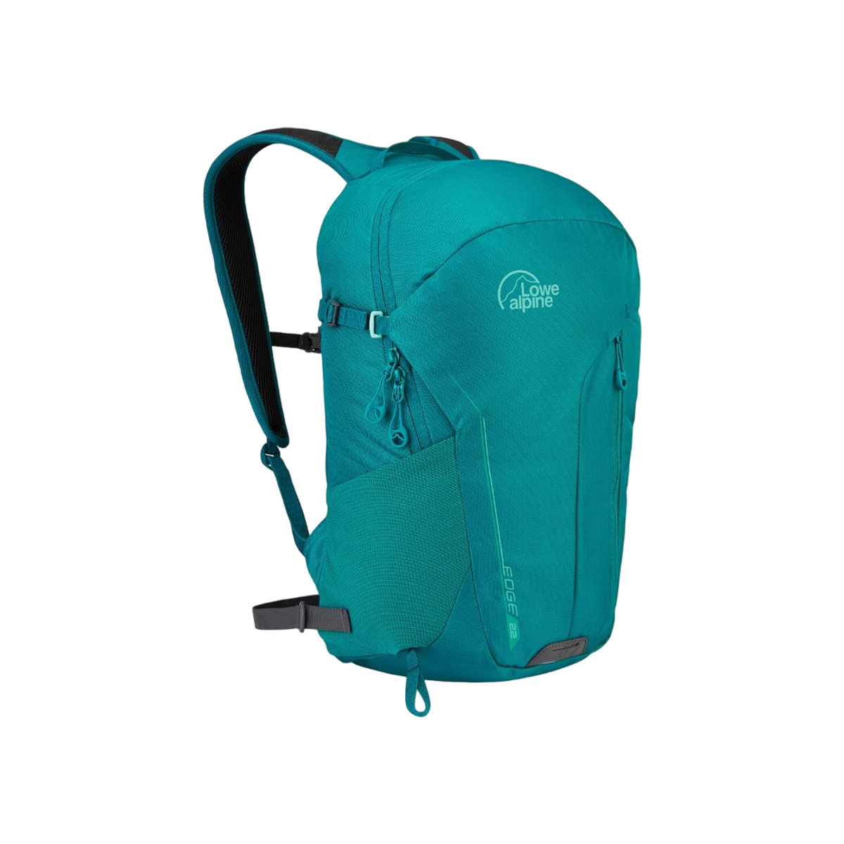 Rab Edge 22